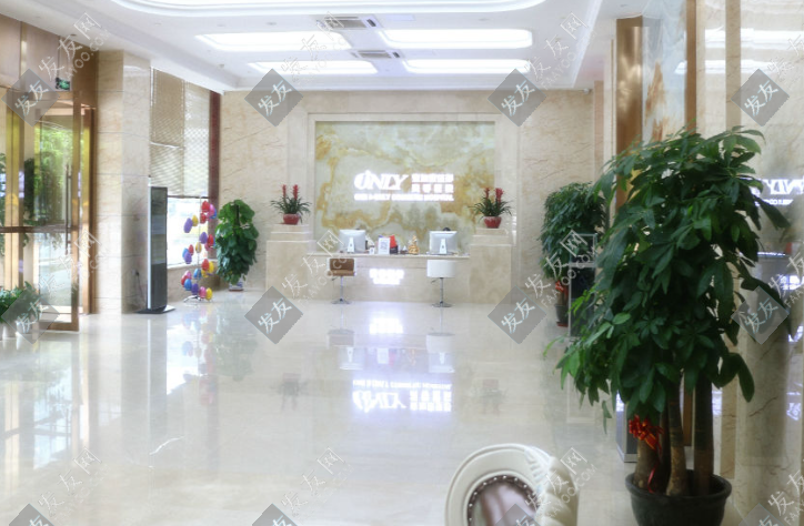 東莞正規(guī)植發(fā)醫(yī)院排名前五,被公認(rèn)為植發(fā)技術(shù)較好的醫(yī)院分享!